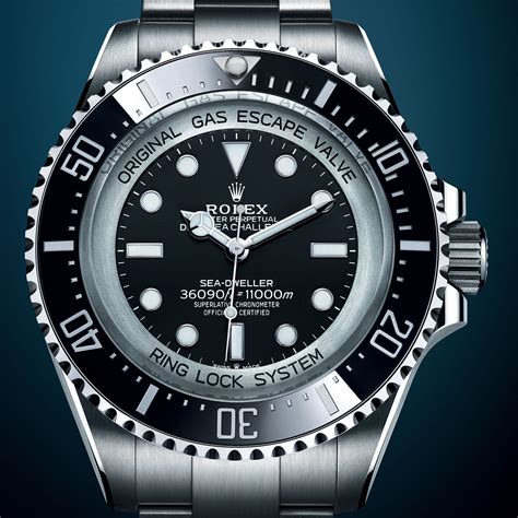 oyster perpetual rolex deepsea watch|rolex oyster deepsea price.